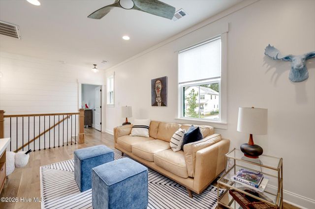 909 Ellis Lane, Evans, GA 30809