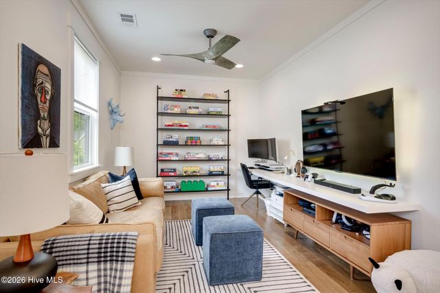 909 Ellis Lane, Evans, GA 30809