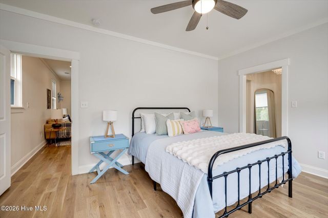 909 Ellis Lane, Evans, GA 30809