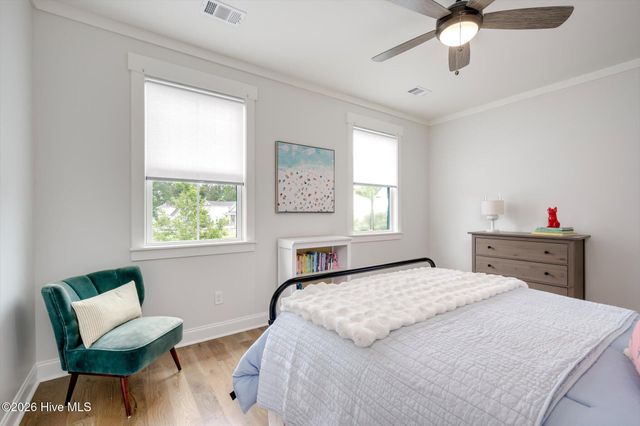 909 Ellis Lane, Evans, GA 30809