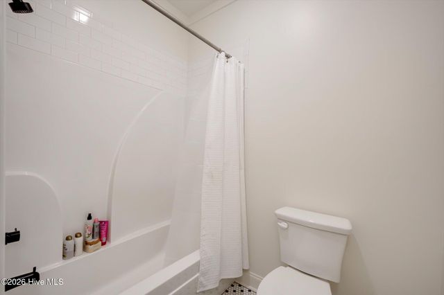 909 Ellis Lane, Evans, GA 30809