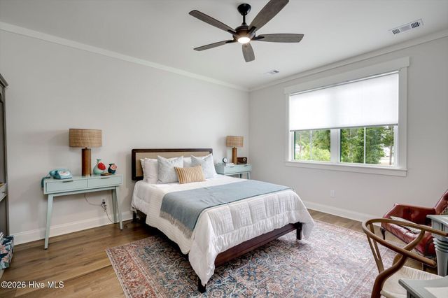 909 Ellis Lane, Evans, GA 30809