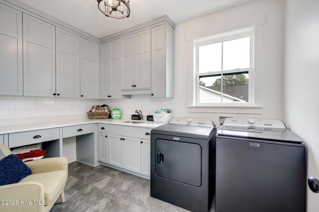 909 Ellis Lane, Evans, GA 30809