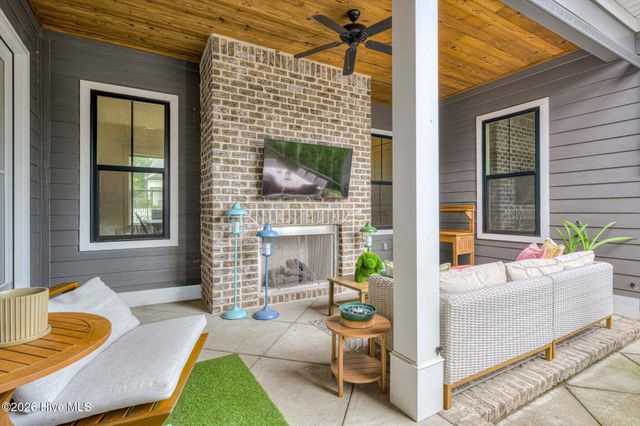 909 Ellis Lane, Evans, GA 30809