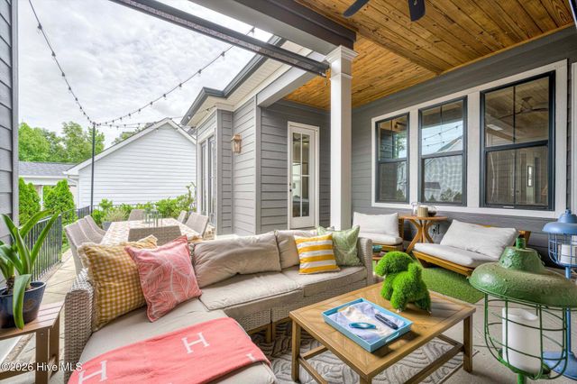909 Ellis Lane, Evans, GA 30809