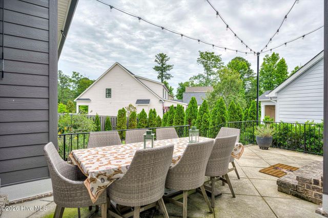 909 Ellis Lane, Evans, GA 30809