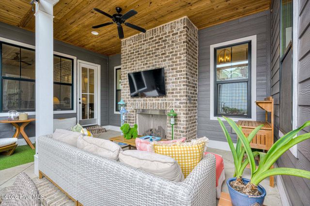 909 Ellis Lane, Evans, GA 30809
