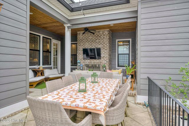 909 Ellis Lane, Evans, GA 30809
