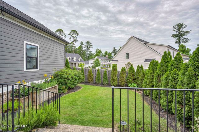 909 Ellis Lane, Evans, GA 30809