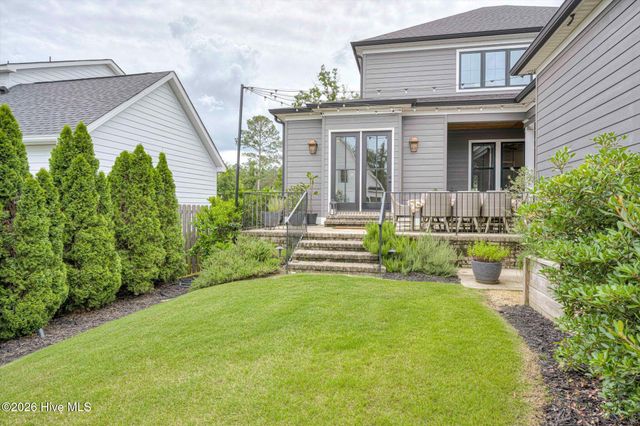 909 Ellis Lane, Evans, GA 30809