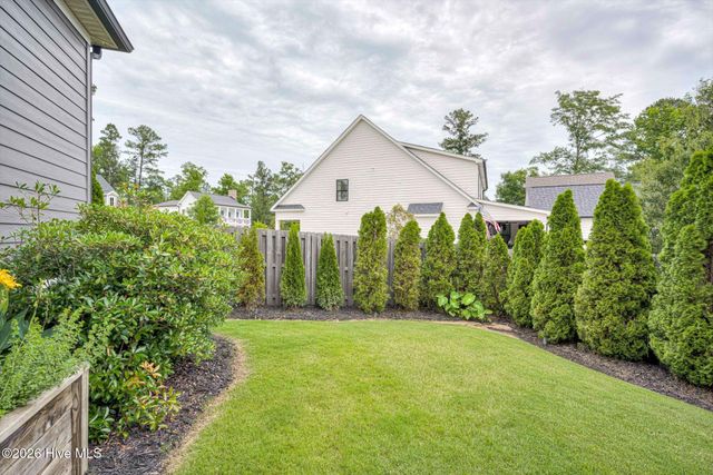 909 Ellis Lane, Evans, GA 30809