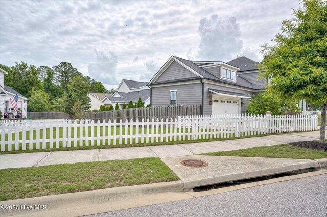 909 Ellis Lane, Evans, GA 30809