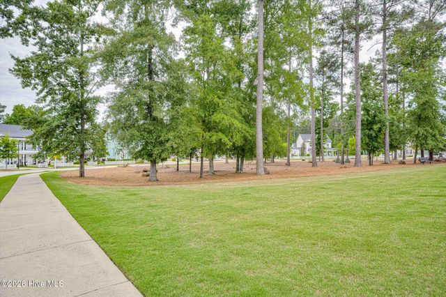 909 Ellis Lane, Evans, GA 30809