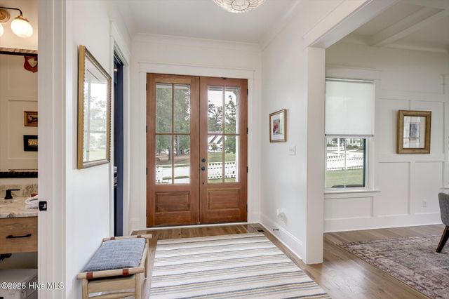 909 Ellis Lane, Evans, GA 30809