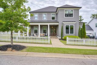 909 Ellis Lane, Evans, GA 30809