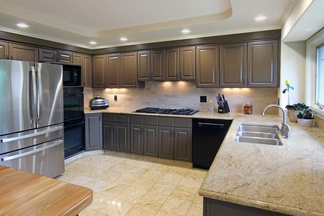 886 Squire Oaks Drive, Villa Hills, KY 41017