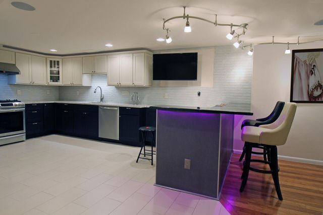 886 Squire Oaks Drive, Villa Hills, KY 41017