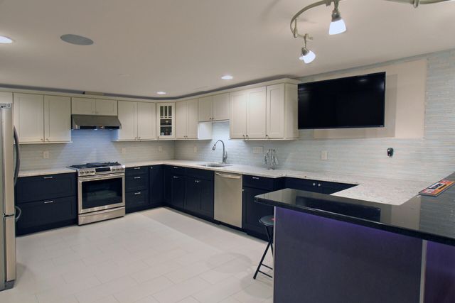 886 Squire Oaks Drive, Villa Hills, KY 41017