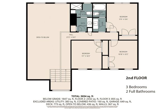 886 Squire Oaks Drive, Villa Hills, KY 41017