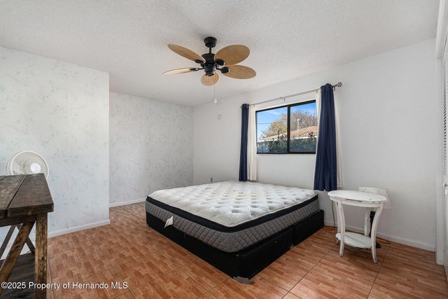 13445 Banner Road, Spring Hill, FL 34609