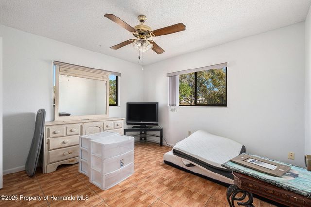 13445 Banner Road, Spring Hill, FL 34609