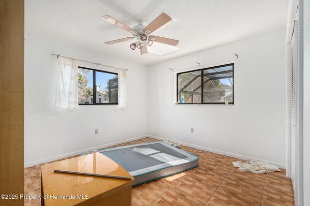 13445 Banner Road, Spring Hill, FL 34609