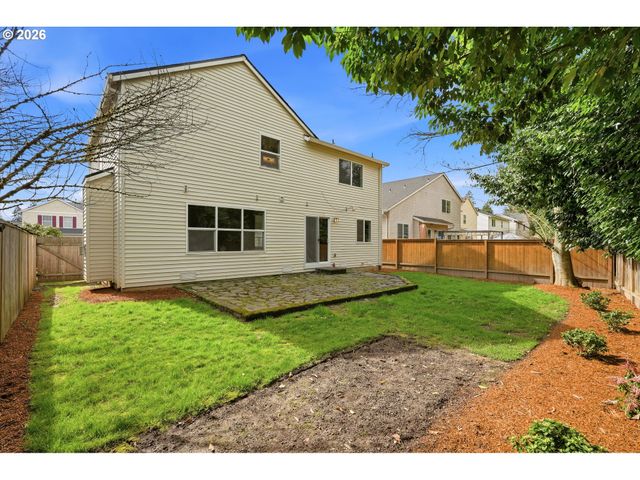 6959 Ne WILLOWGROVE St, Hillsboro, OR 97124