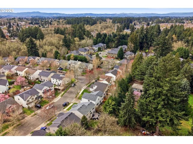 6959 Ne WILLOWGROVE St, Hillsboro, OR 97124