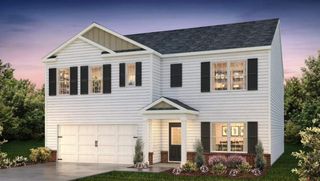 1645 Martingale Way, Roebuck, SC 29376