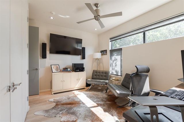 1131 NW 56th Street B, Oklahoma City, OK 73118