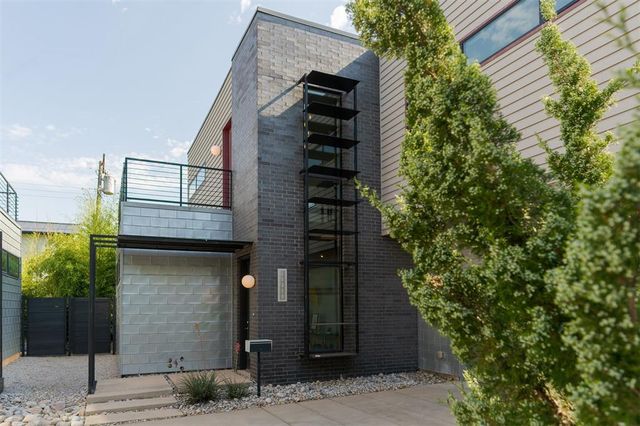 1131 NW 56th Street B, Oklahoma City, OK 73118