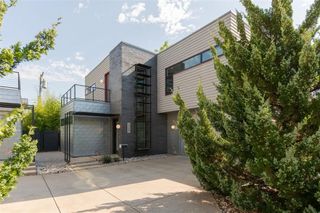 1131 NW 56th Street B, Oklahoma City, OK 73118