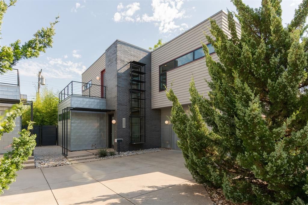 1131 NW 56th Street B, Oklahoma City, OK 73118