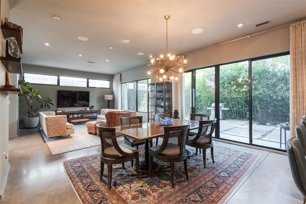 Image 26 of property listing at 1131 NW 56th Street B, Oklahoma City, OK 73118