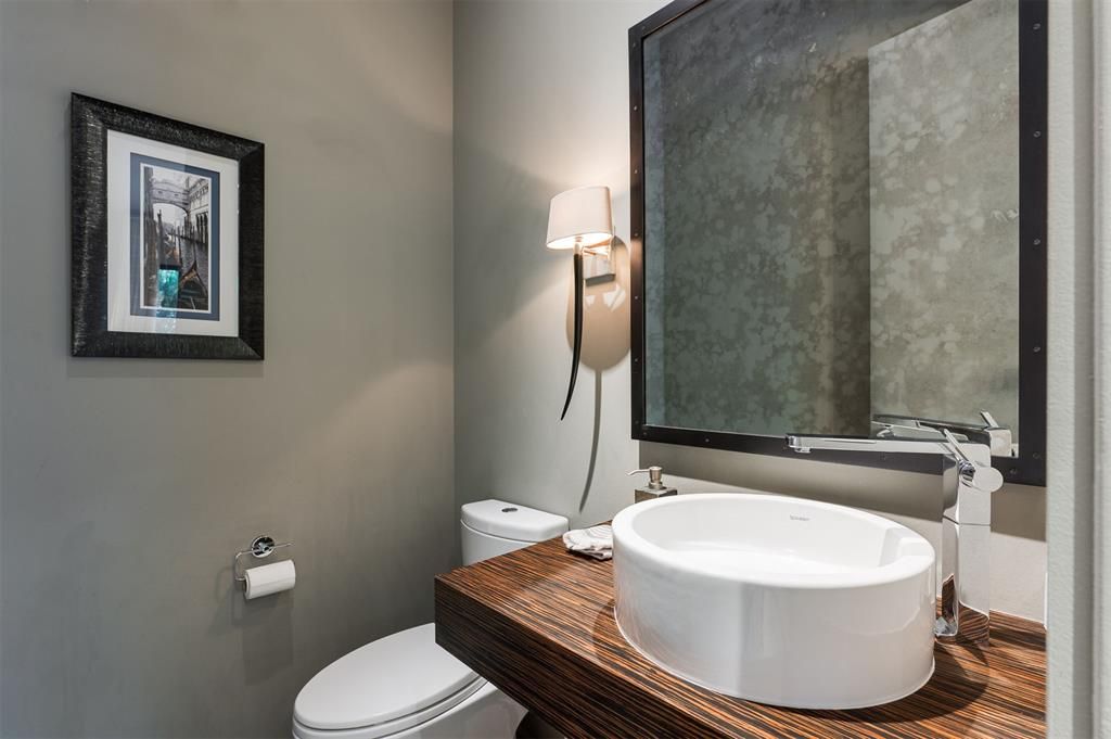 Image 34 of property listing at 1131 NW 56th Street B, Oklahoma City, OK 73118