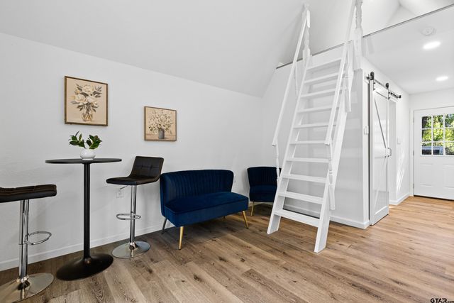 448 Private Road 6685, Hawkins, TX 75765