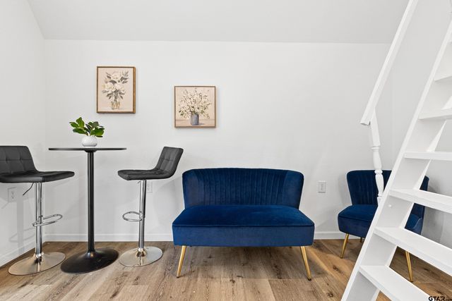 448 Private Road 6685, Hawkins, TX 75765