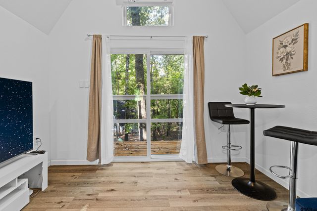 448 Private Road 6685, Hawkins, TX 75765