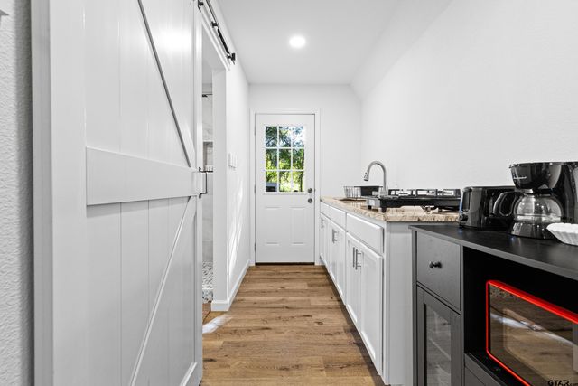 448 Private Road 6685, Hawkins, TX 75765