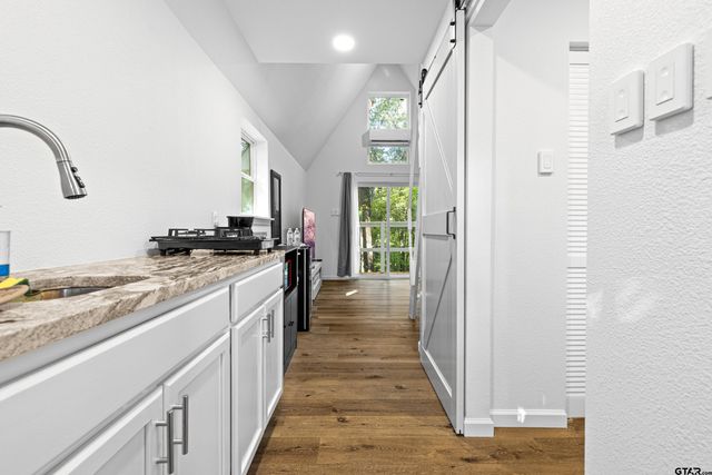 448 Private Road 6685, Hawkins, TX 75765