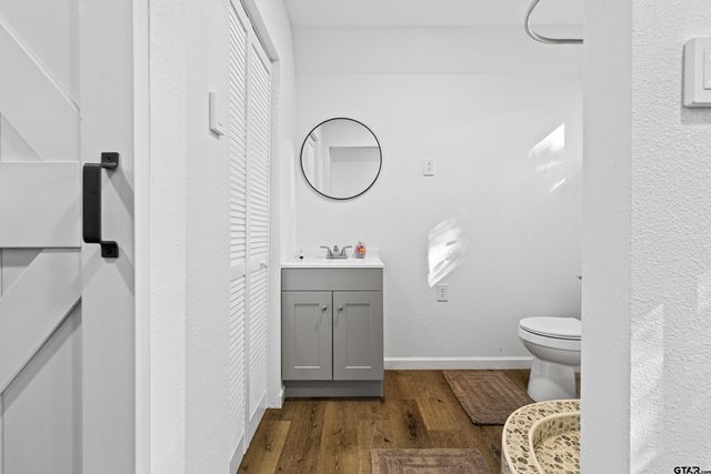 448 Private Road 6685, Hawkins, TX 75765