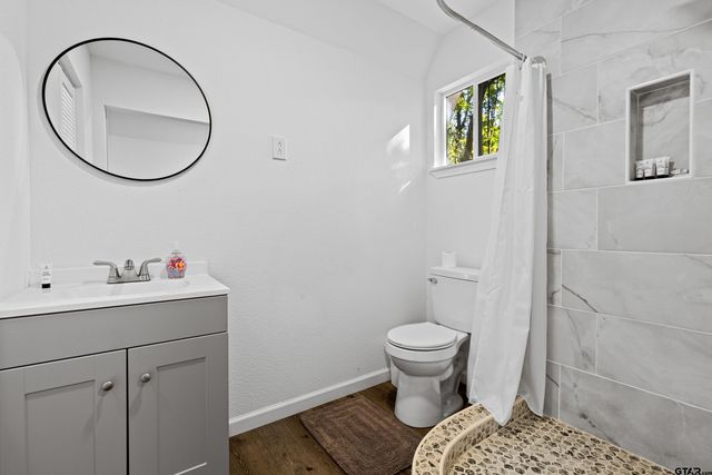 448 Private Road 6685, Hawkins, TX 75765