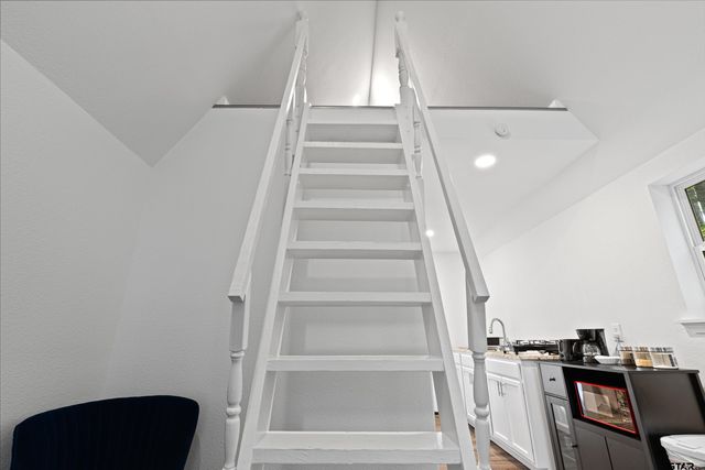 448 Private Road 6685, Hawkins, TX 75765