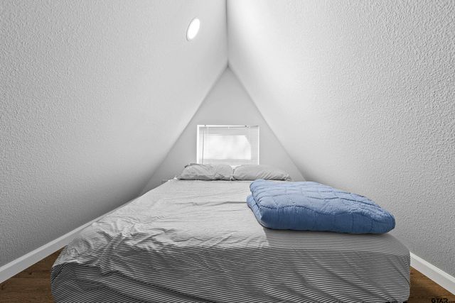 448 Private Road 6685, Hawkins, TX 75765