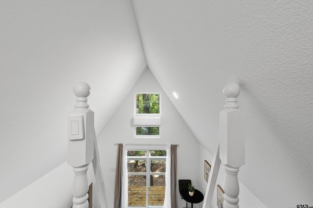 448 Private Road 6685, Hawkins, TX 75765