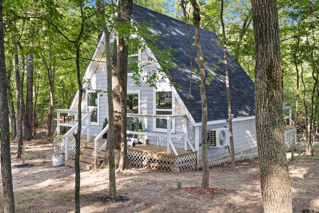 448 Private Road 6685, Hawkins, TX 75765