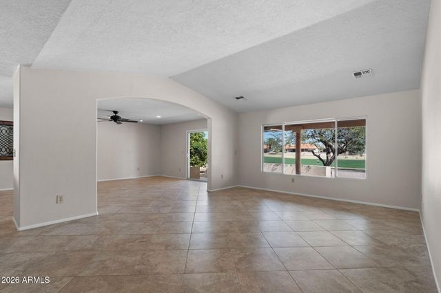 1555 LEISURE WORLD --, Mesa, AZ 85206
