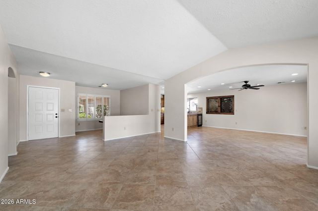1555 LEISURE WORLD --, Mesa, AZ 85206
