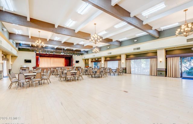 1555 LEISURE WORLD --, Mesa, AZ 85206