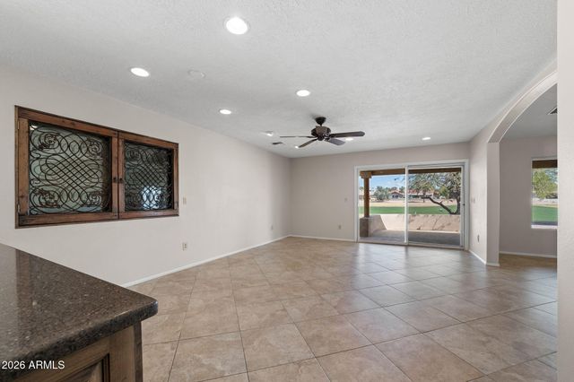 1555 LEISURE WORLD --, Mesa, AZ 85206
